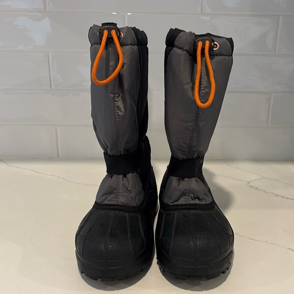 ⚡️FLASH SALE⚡️Columbia“Powerbug” Boots